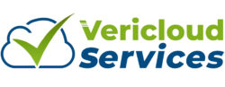 Vericloud Services Inc.